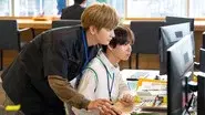 Episode 7 still