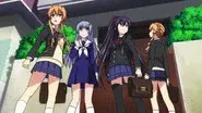 Crossroads still