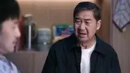 Episode 29 still