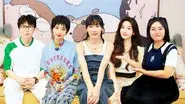 Episode 55 still