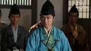 The Meeting at Shotokuji still
