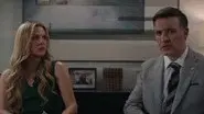 Episode 34 still