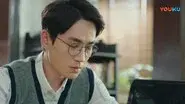 Episode 7 still