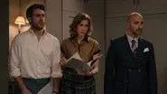 Episode 2 still