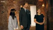 Episode 5 still