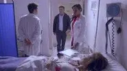 Episode 16 still
