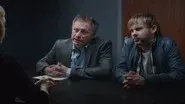 Everytime You Think You're Winning still