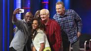 Mel B. still