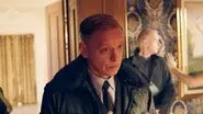 Episode 7 still
