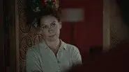 Episode 2 still