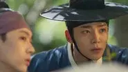 Episode 8 still