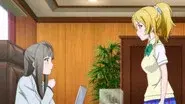 Elichika still