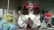 Gilda Radner still