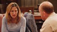 Episode 2 still