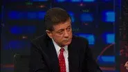 Andrew Napolitano still