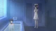 Absent Lovers still