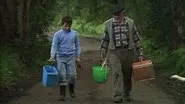 Running Away - Part 2 still