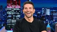 Bradley Cooper, Martha Stewart, Rufus & Martha Wainwright still