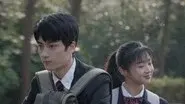 Episode 11 still