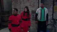 Haunted Bowling still