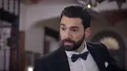 Episode 6 still