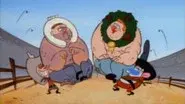 Galoot Wranglers still