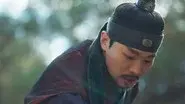Episode 19 still
