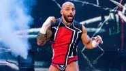 Main Event 466 still