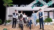 EP4-1 Sky Apartment still