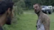 Episode 11 still