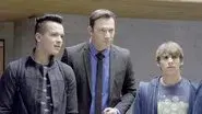 Episode 10 still