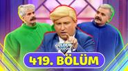 Episode 6 still