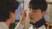 Episode 3 still