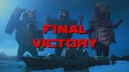 Final Victory still