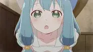 One Room, 100 Square Feet, Demon Lord Included! still
