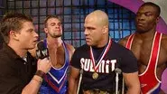 SmackDown - Jan. 02, 2003 still
