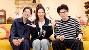 Episode 134 still