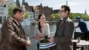 Episode 9 still
