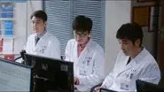 Episode 23 still