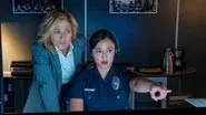 The Swatting Game still