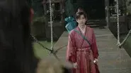 Episode 40 still