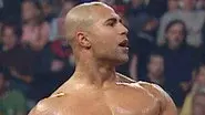 Raw - Oct. 20, 2003 still