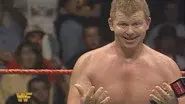 Raw - Sep. 19, 1994 still