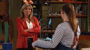 Episode 9081 (Fri 9th Jul 2021) still