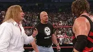 Raw - Jun. 16, 2003 still