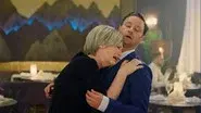 Episode 6 still