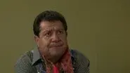 Episode 92 still