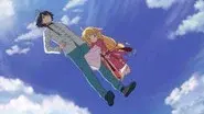 Episode 157 still