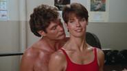 Air Buchannon still