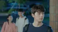 Episode 13 still
